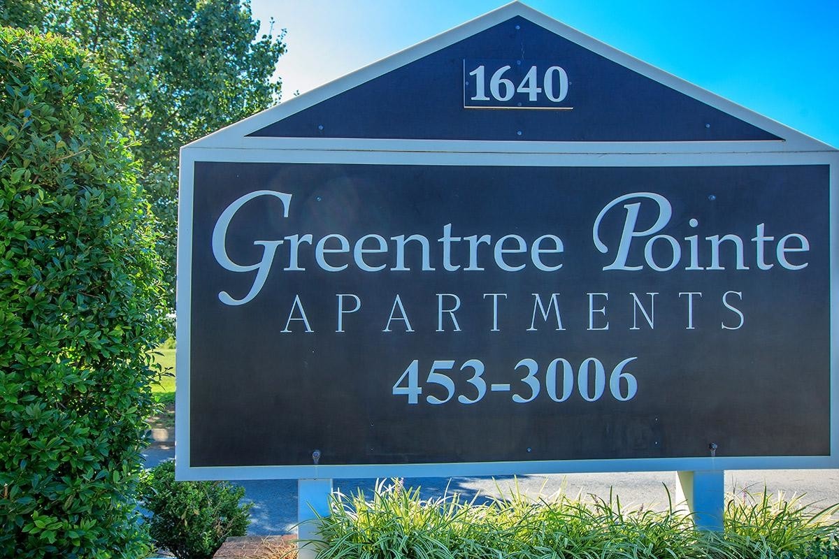 Greentree Pointe Lebanon Greentree Pointe Lebanon