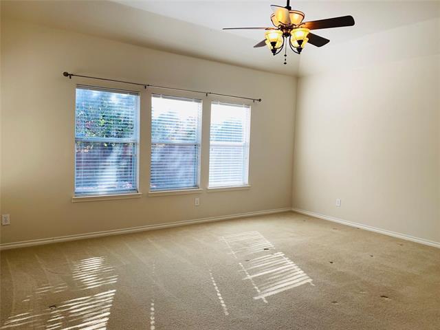 Building Photo - 9517 Timber Wagon Dr