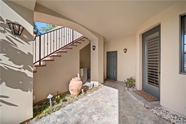 Building Photo - 142 Sidney Bay Dr