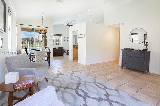 Building Photo - 873 Sand Creek Cir