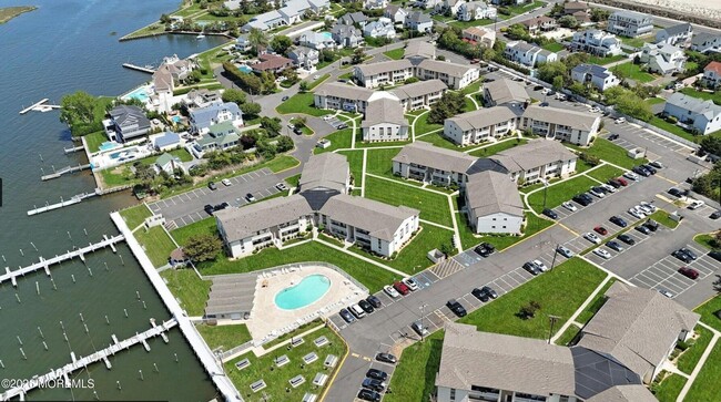 Building Photo - 34 Wharfside Dr