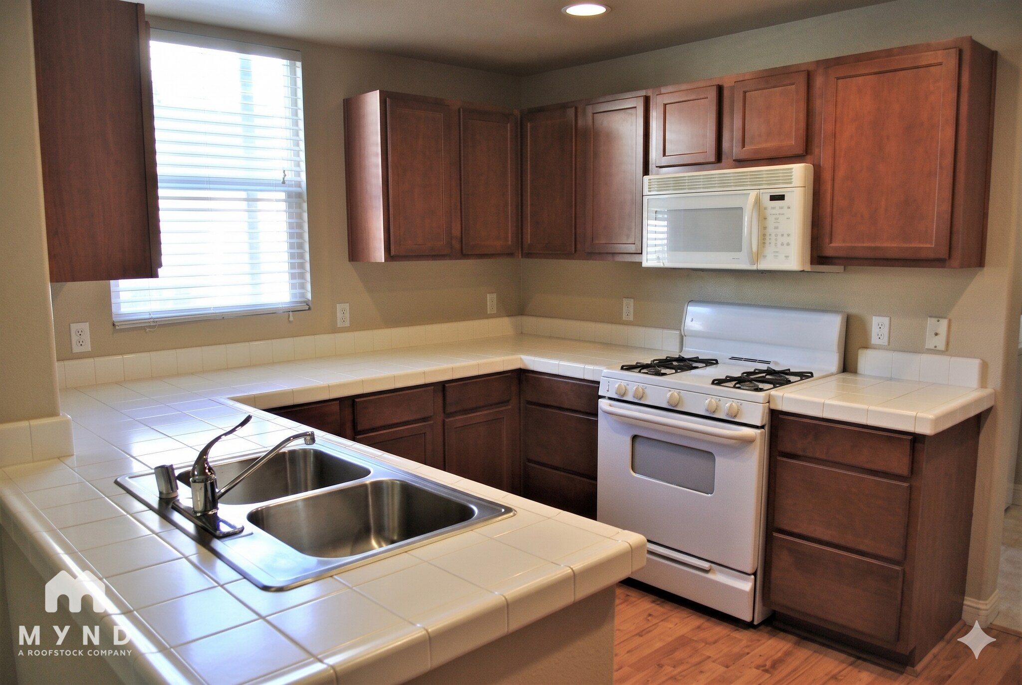 Building Photo - 4800 Westlake Pkwy