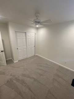 Building Photo - 1895 Commons Ct