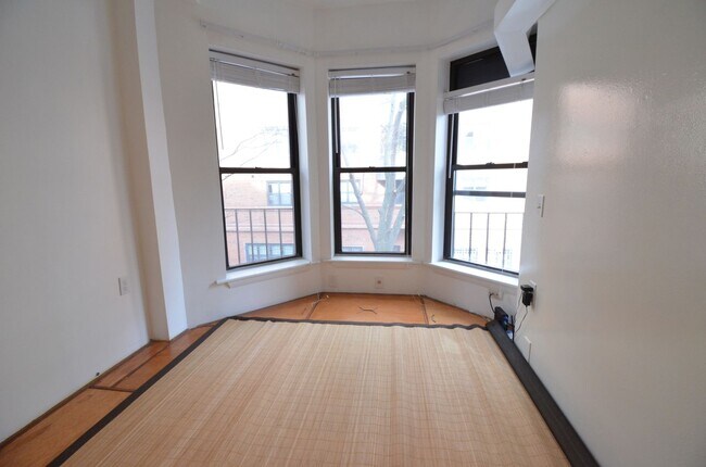 Building Photo - 40 St Botolph St