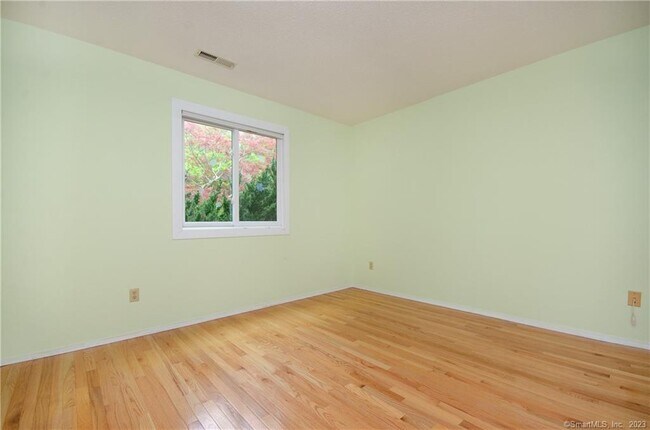 Building Photo - 42 Turtle Bay Dr