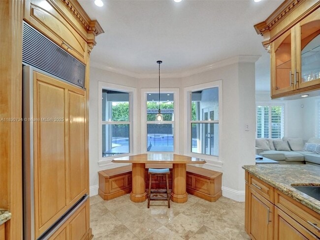 Building Photo - 12401 SW 77th St