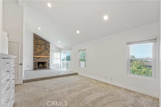 Building Photo - 25572 La Mirada St