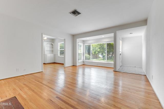 Primary Photo - 5622 Bellingham Ave