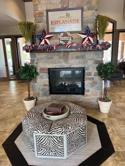 Building Photo - 8288 Varenna Dr