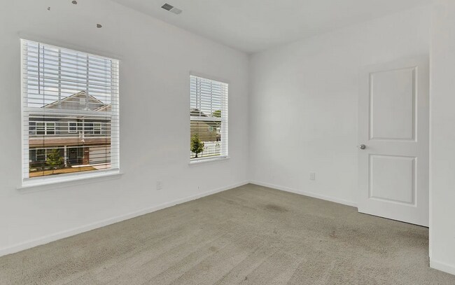 Building Photo - 534 Morgan Mdws Wy