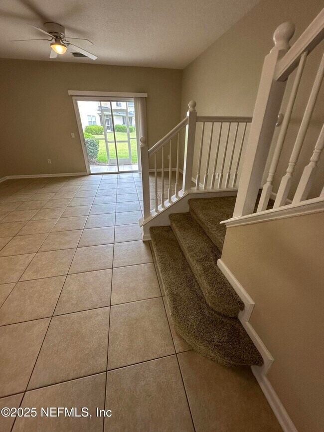 Building Photo - 3750 Silver Bluff Blvd