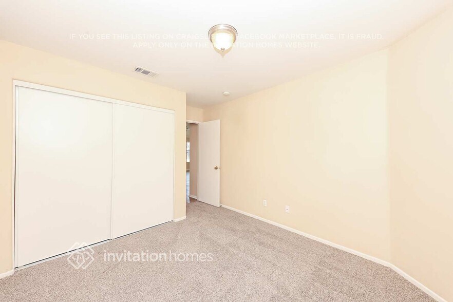 Building Photo - 31289 Ermitage Ln