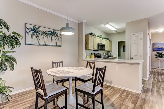 Building Photo - 170 Veracruz Dr