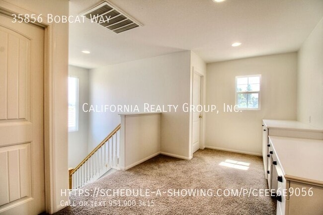 Building Photo - 35856 Bobcat Way