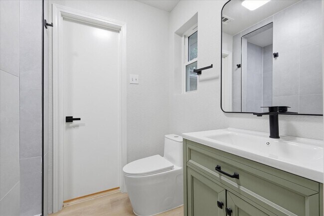 Building Photo - 5719 Enchanted Ln