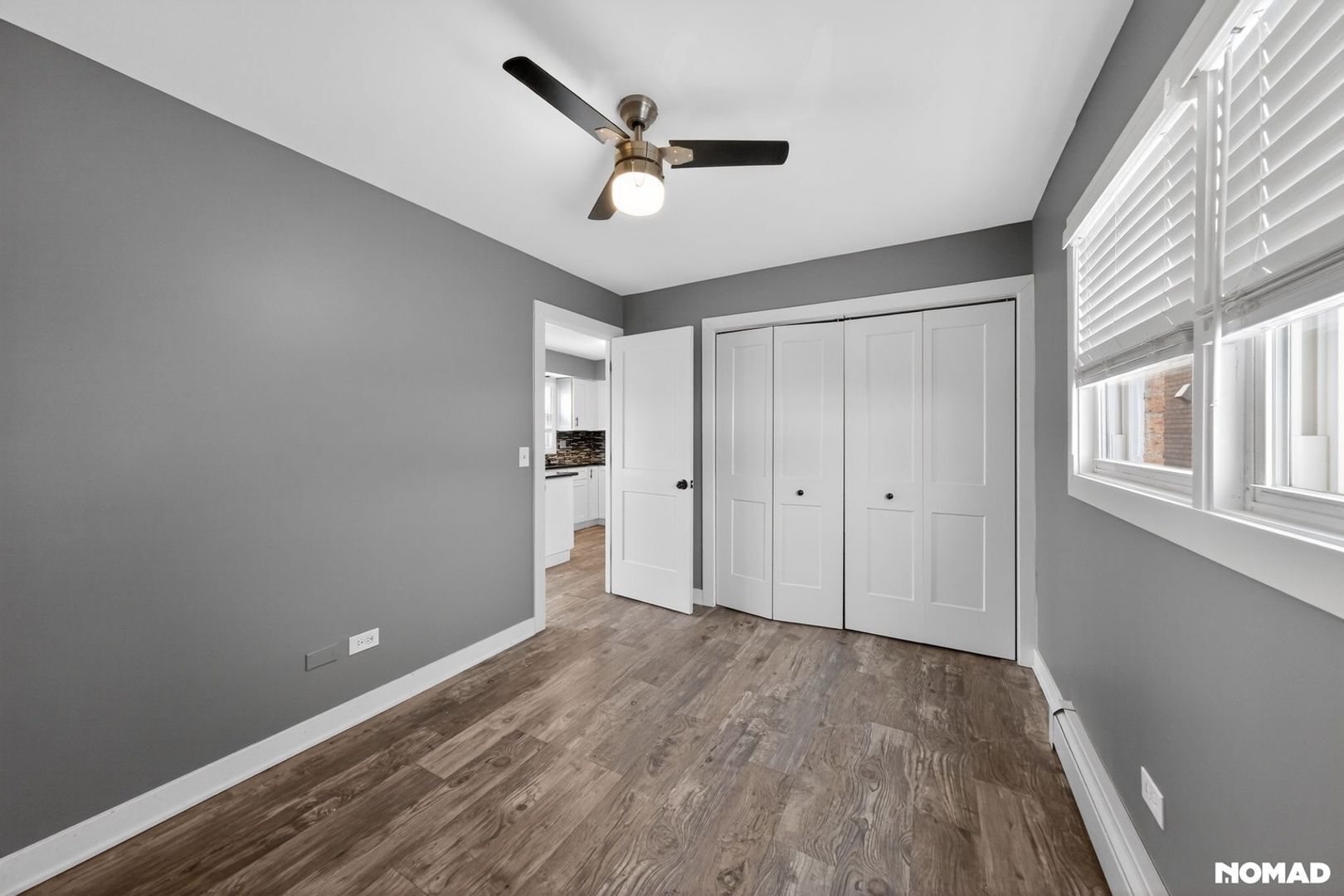 Building Photo - 7249 W Belmont Ave