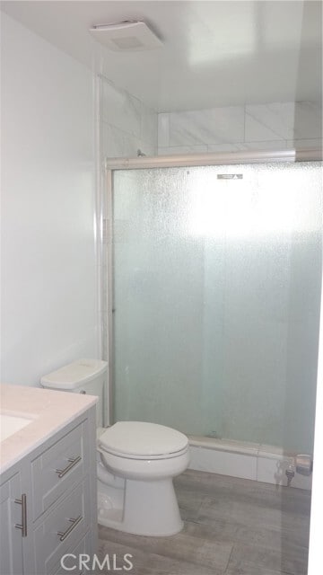 Building Photo - 7163 Sebastian Ave