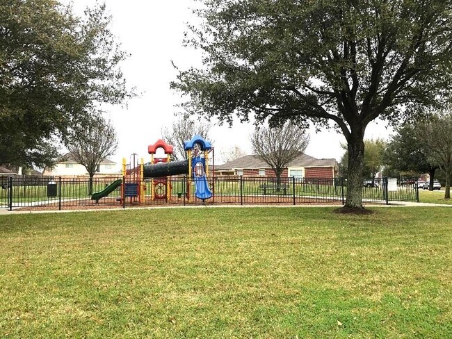 Building Photo - 6535 Silky Moss Dr