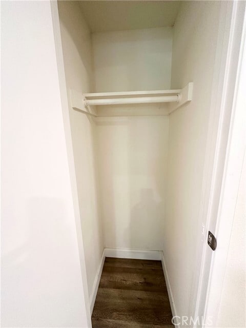 Building Photo - 1433 S Beverly Dr