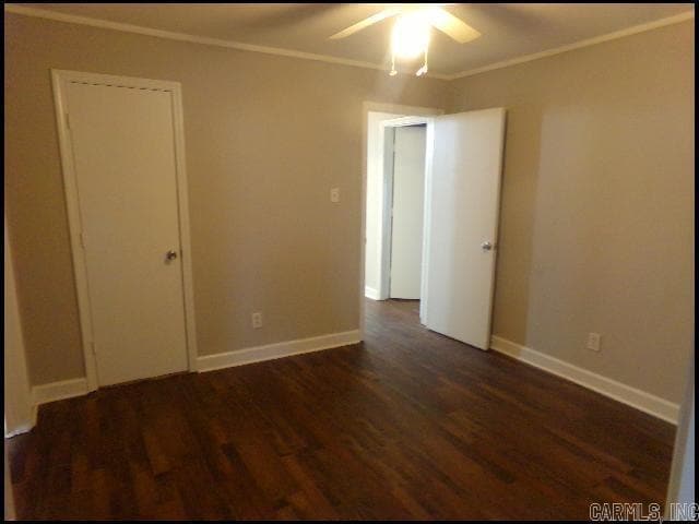 Building Photo - 17 Neal Pl