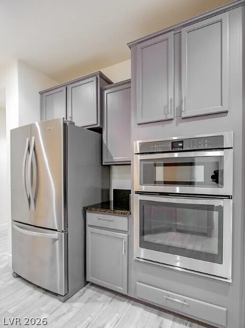 Building Photo - 7148 Avana St