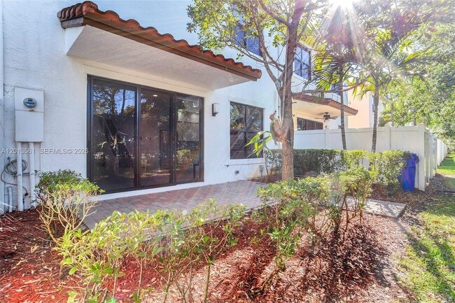 Building Photo - 20919 NW 1st Dr