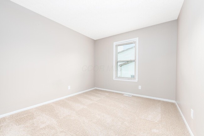 Building Photo - 4914 Drayton Rd