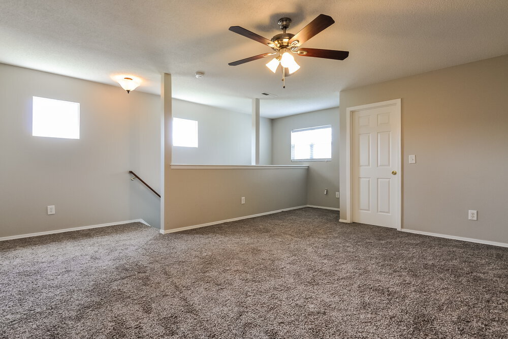 Building Photo - 3149 Varcroft Rd