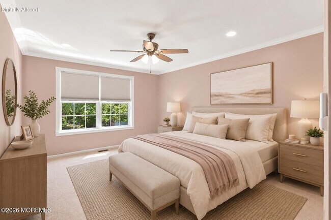 Building Photo - 90 Banyan Blvd