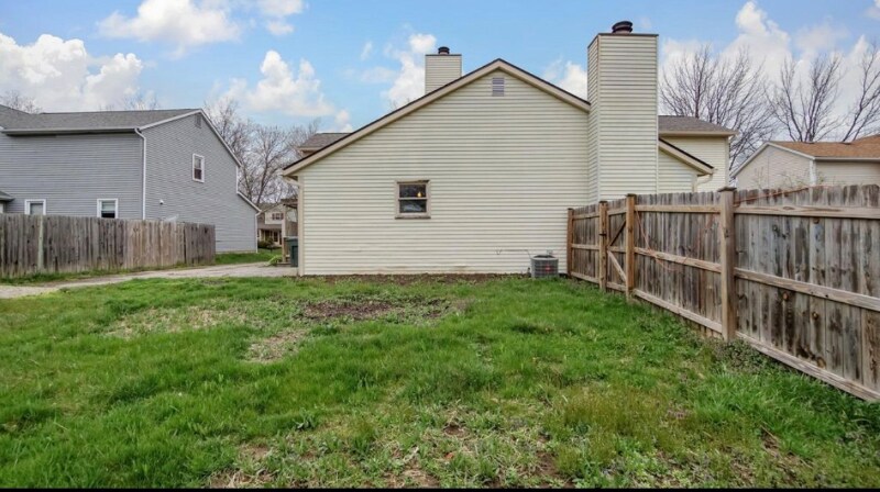 Building Photo - 1771 Hightower Dr