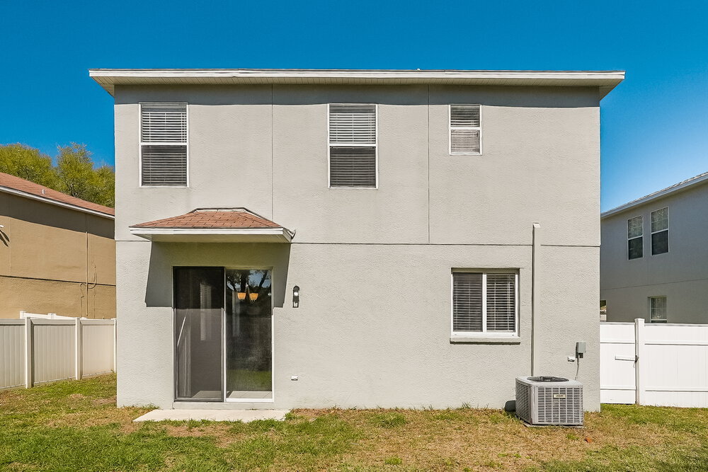 Building Photo - 9251 Wellstone Dr