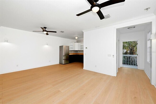 Building Photo - 701 Eagle Woods Tr