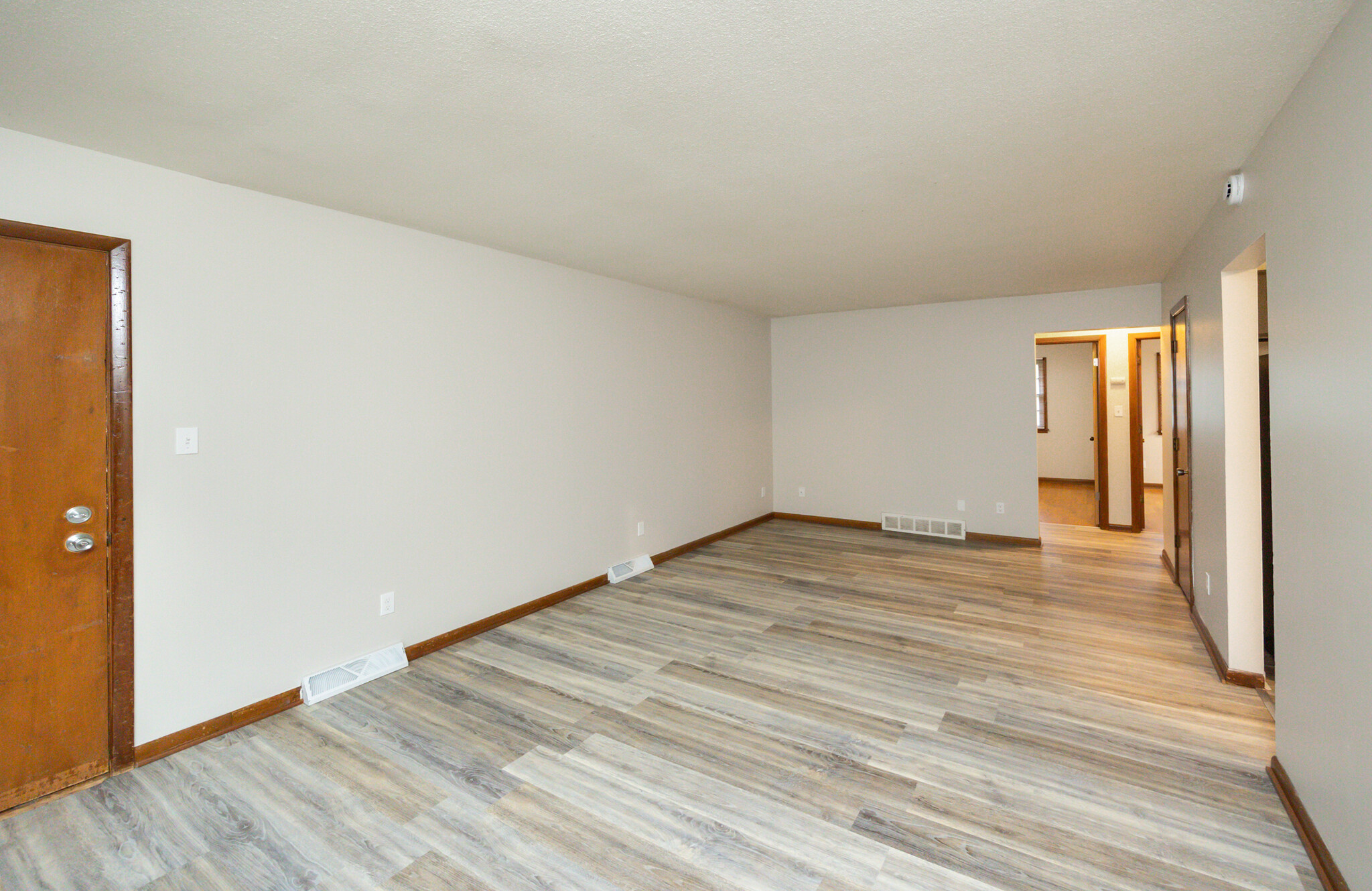Building Photo - 4704 Valdez Dr