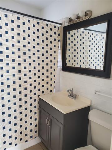 Building Photo - 2205 Wagner Ave