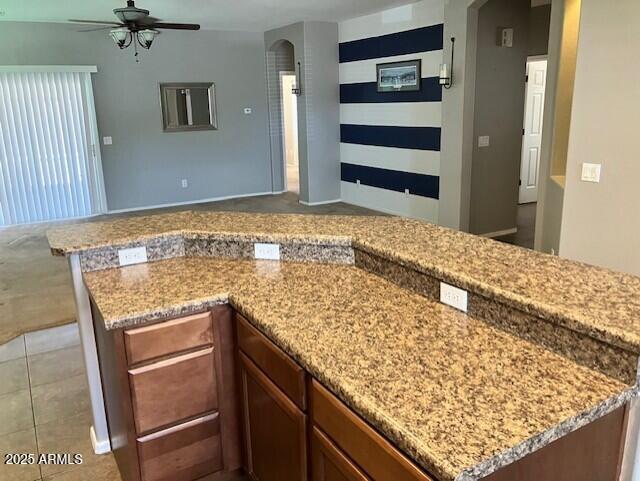 Building Photo - 11586 W Jackson St