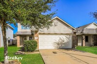 Building Photo - 2110 Nichole Woods Dr