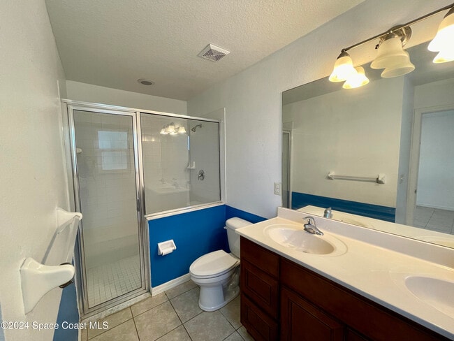 Building Photo - 1000 Dames Ct