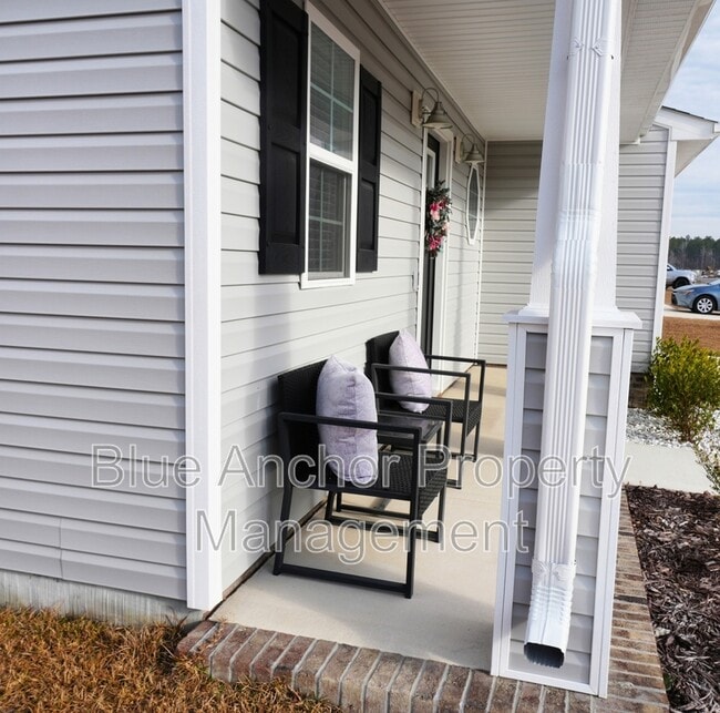 Building Photo - 206 Browns Ferry Rd