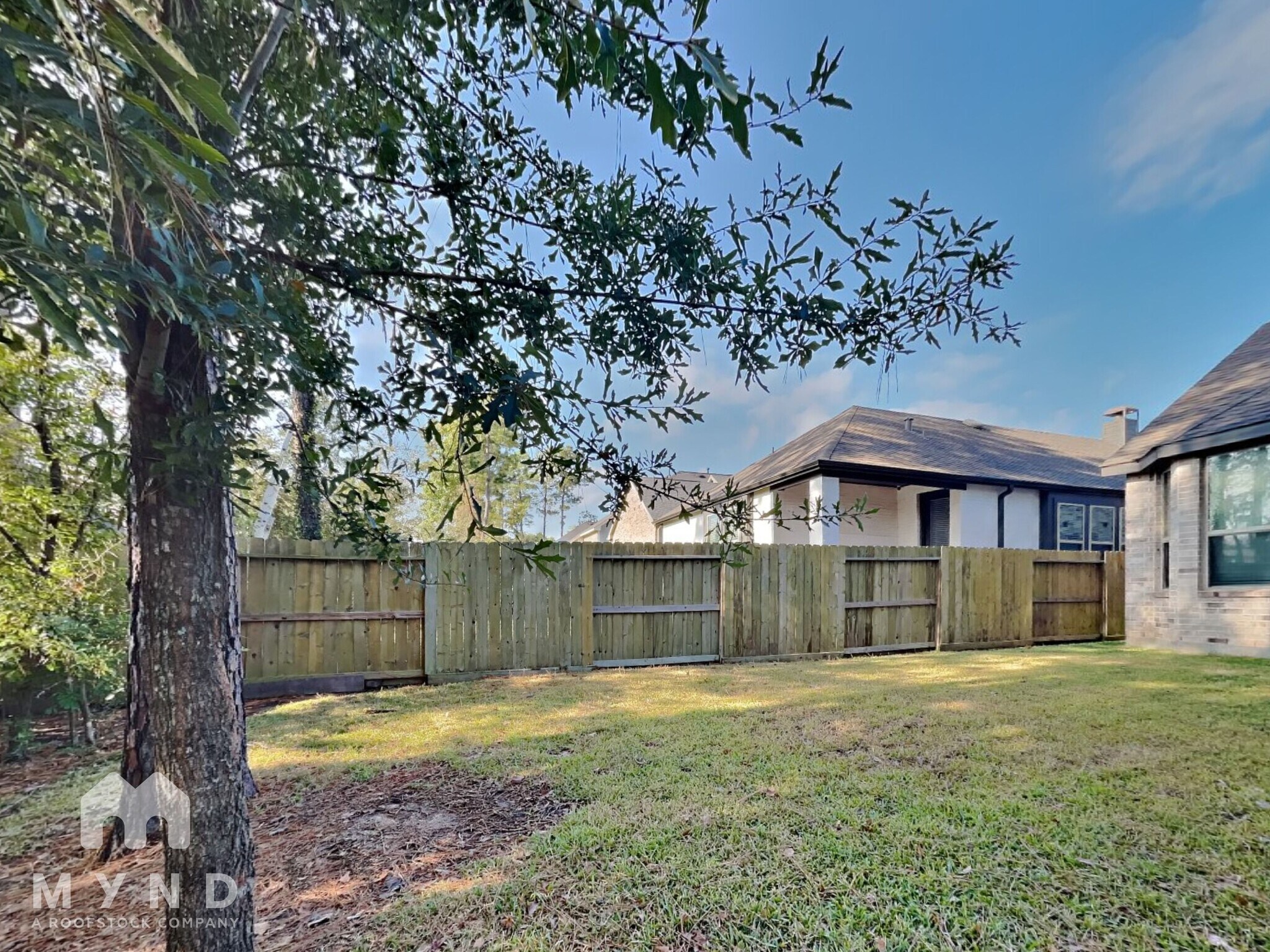 Building Photo - 734 Lacebark Elm Trl