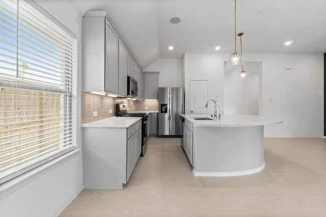 Building Photo - 21719 Grayson Highlands Wy