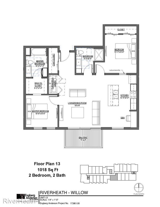Primary Photo - 161 Riverheath Way
