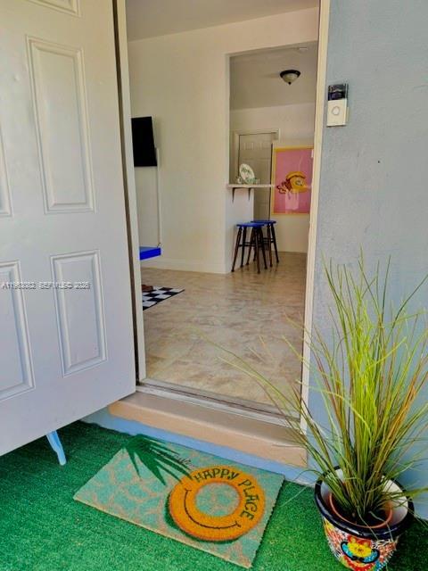 Building Photo - 3296 William Ave