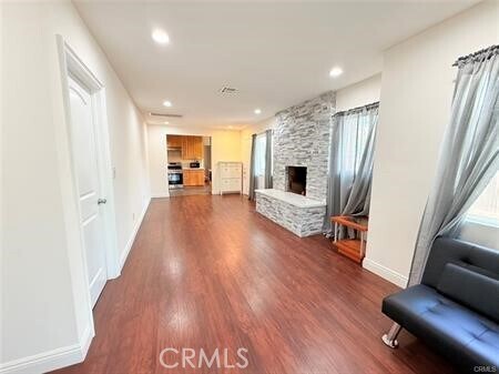 Building Photo - 4148 Lynd Ave