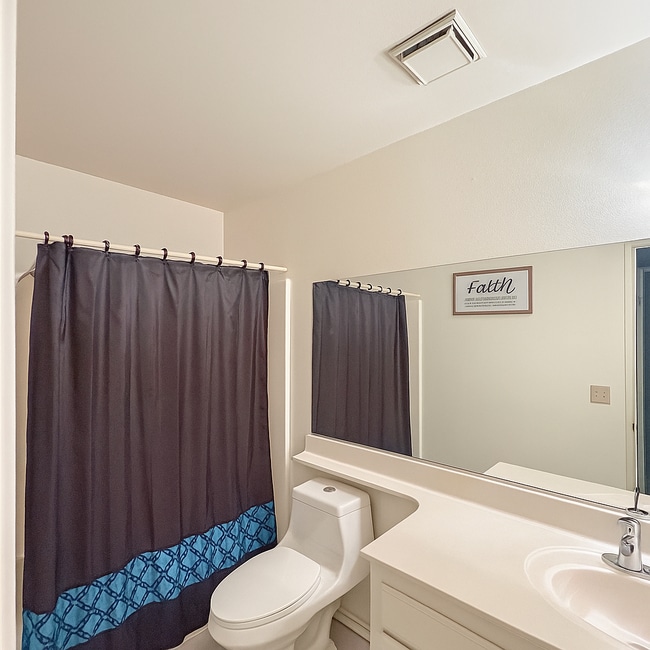 Building Photo - 39928 179th St E