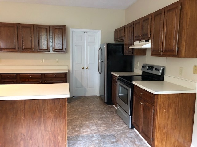 Building Photo - 3612 Calyx Ct