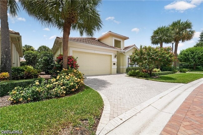 Building Photo - 2317 Island Cove Cir