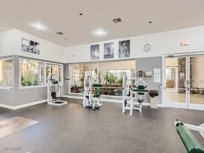 Building Photo - 9050 W Warm Springs Rd