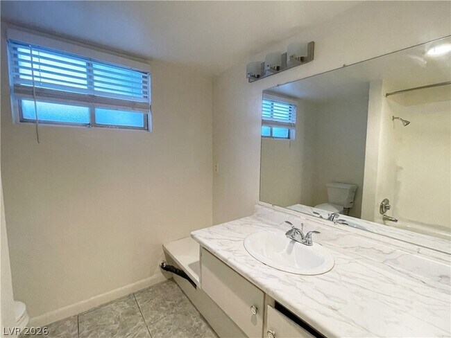 Building Photo - 3217 Arlene Way