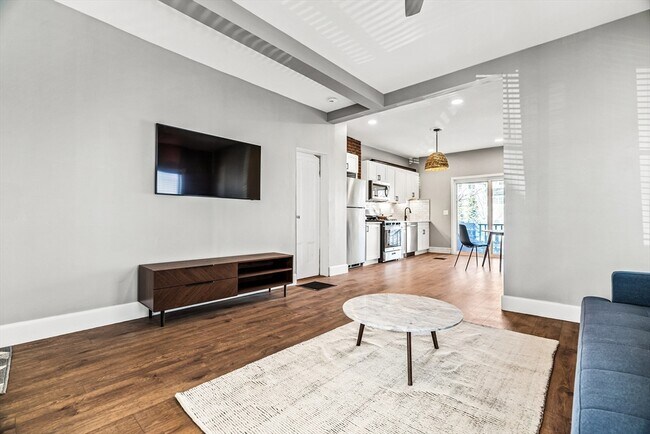 Building Photo - 23 Fairmont Ave