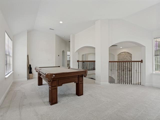 Building Photo - 729 Driftwood Dr